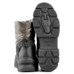 Сапоги JOG DOG ASTRONAVE 1712DR, пельтро клайдер — изображение 3