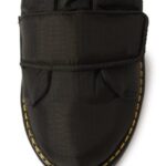 Ботинки ONWAY 17302W милитар техно — изображение 2