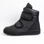 Ботинки ONWAY 18102M черный клайдер — изображение 3