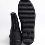 Дутики челси ONWAY 18111M, синий миметик — изображение 3