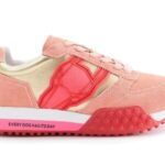 Кроссовки JOG DOG 1875AWFRH5-046 — изображение 2