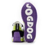 Кроссовки JOG DOG 1875TGFRH5-119 — изображение 4