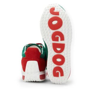 1875tufrh5-153-4-300x300-1.jpg Кроссовки JOG DOG 1875TUFRH5-153 — изображение 4