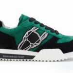 Кроссовки JOG DOG 1875TUFRH5-156 — изображение 2