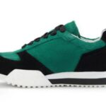 Кроссовки JOG DOG 1875TUFRH5-156 — изображение 3