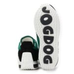Кроссовки JOG DOG 1875TUFRH5-156 — изображение 4
