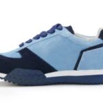 Кроссовки JOG DOG 1875TUFRH5-158 — изображение 3