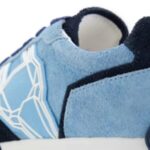 Кроссовки JOG DOG 1875TUFRH5-158 — изображение 2