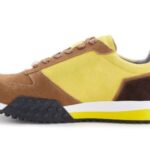 Кроссовки JOG DOG 1876TBFRH5-029 — изображение 2