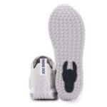 Кроссовки JOG DOG 1876AMFRH5-151 light grey — изображение 3