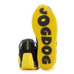 Кроссовки JOG DOG 1876TBFRH5-003 — изображение 3