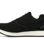 Кроссовки JOG DOG 19203AM2-001, черный — изображение 3