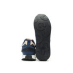 Кроссовки JOG DOG 19203AM2-011, синий — изображение 4