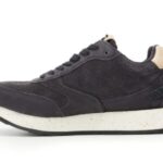 Кроссовки JOG DOG 19203AM2-014, серый — изображение 3