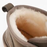 Ботинки NCF 20LW-040_Mbr — изображение 4