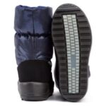 Полусапоги JOG DOG 30285R TITANIA синий экстралюкс — изображение 4