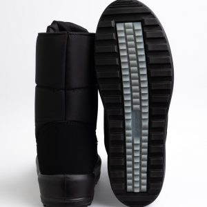 30408w-chernyj-nejlon_4-300x300-1.jpg Сапоги ONWAY 30408W черный нейлон — изображение 3