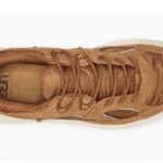 Кроссовки UGG WESTSIDER LOW PUFFLITE 1120909, CHE — изображение 4