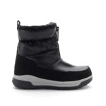 Полусапоги JOG DOG 51117TUNNE7-003 черные — изображение 3