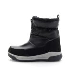 Полусапоги JOG DOG 51117TUNNE7-003 черные — изображение 2