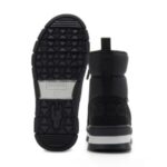 Полусапоги JOG DOG 51132AWSCR7-003 черные — изображение 3