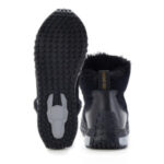 Кроссовки JOG DOG 52138AMFRH4-152, серый — изображение 4