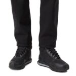 Кроссовки JOG DOG 52138AMFRH4-152, серый — изображение 2