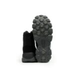 Ботинки JOG DOG 54156AMPNT1-003 черный — изображение 4