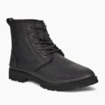 Ботинки UGG 1106672 HARKLAND Waterproof, BTNL