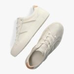 Кеды UGG 1121572 DINALE, CMLH