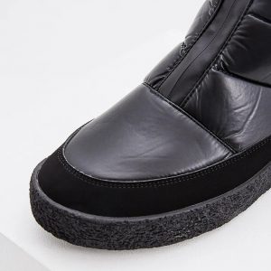 bezymyannyj3-300x300-1.jpg Сапоги мужские JOG DOG Nanoform 18007 UR, черный балтико — изображение 3