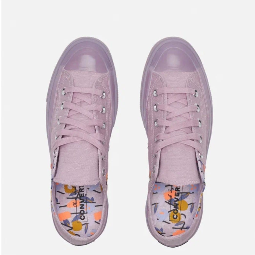 converse-a01731-chuck-70-womens-history-rozovyj_2.jpeg Кеды CONVERSE Chuck 70 Women’s History A01731 розовый — изображение 3