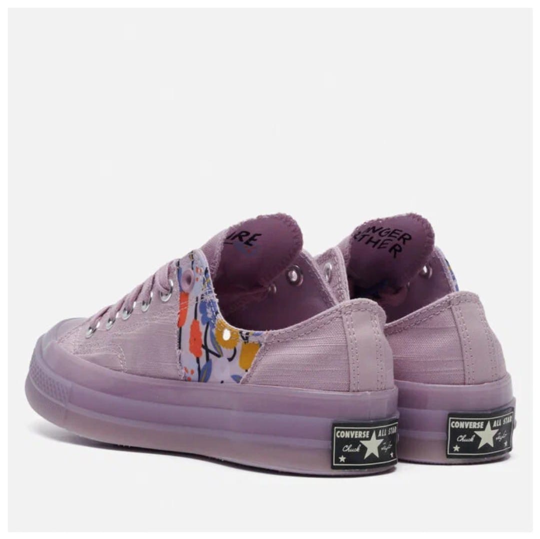 converse-a01731-chuck-70-womens-history-rozovyj_3.jpeg Кеды CONVERSE Chuck 70 Women’s History A01731 розовый — изображение 4