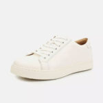 Кеды NCF DS9225-01A