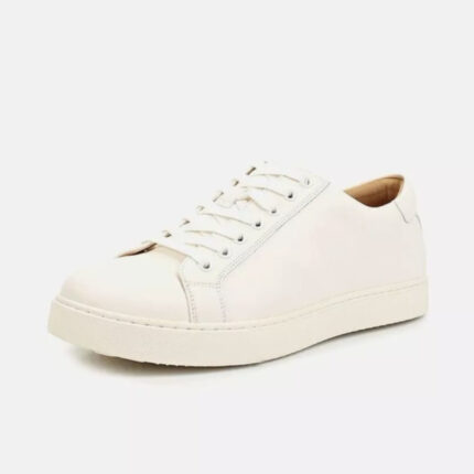 Кеды NCF DS9225-01A