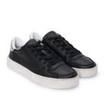 Кеды NCF Low FGS1-BLK