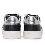 Кеды NCF Low FGS1-BLK — изображение 4