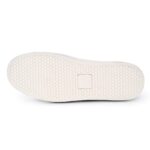 Кеды NCF Low FGS2-SLV — изображение 4