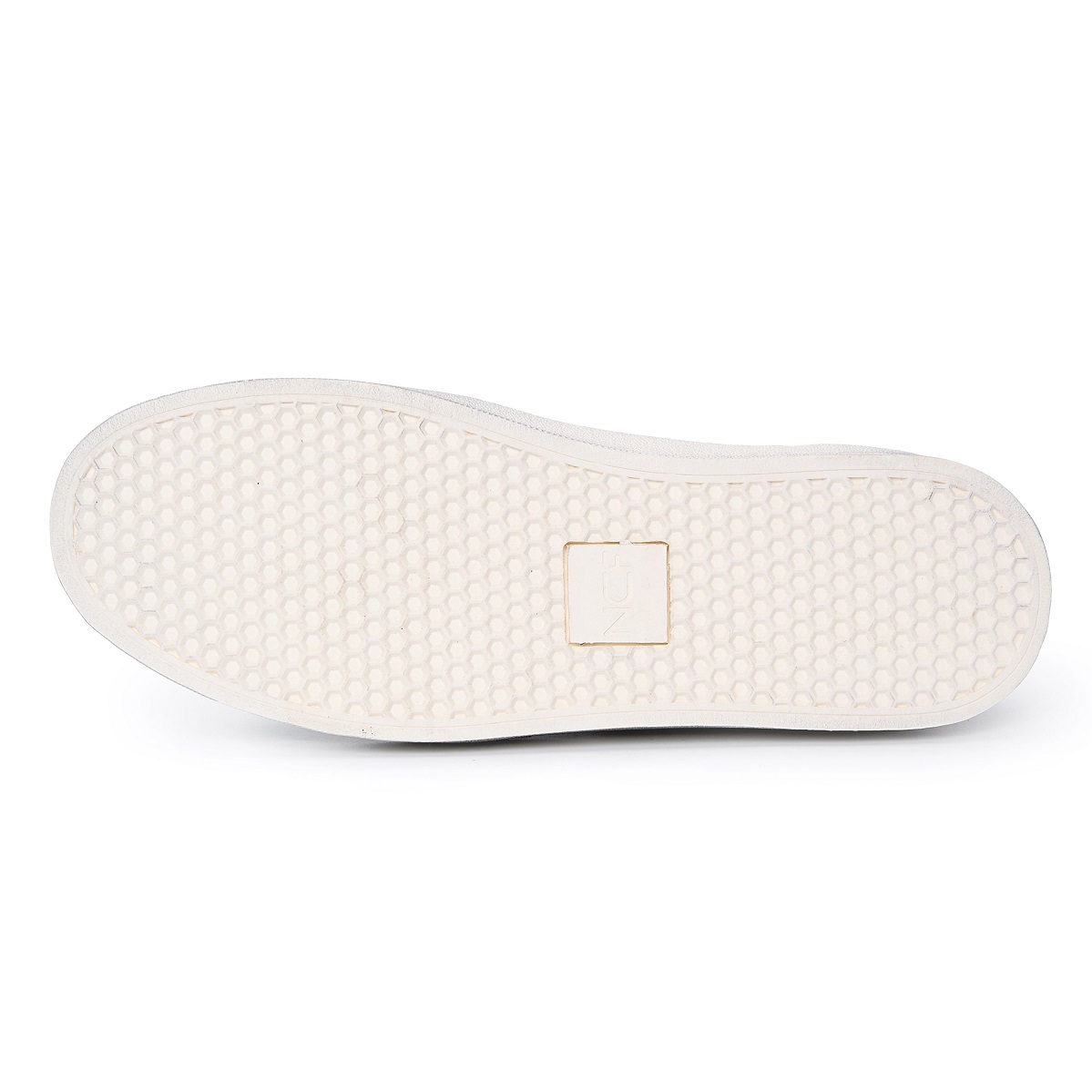 fgs1-blk_5.jpg Кеды NCF Low FGS2-SLV — изображение 4