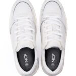 Кеды NCF Low FGS1-WTH — изображение 3