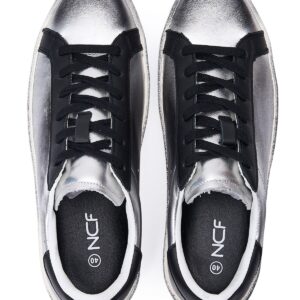 fgs2-slv_3-300x300-1.jpg Кеды NCF Low FGS2-SLV — изображение 3