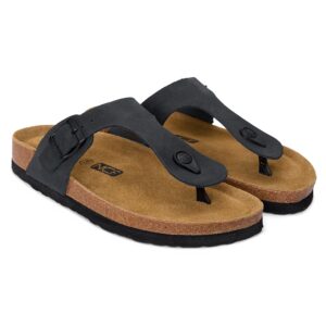 Сандалии NCF Helen, BLK