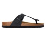 Сандалии NCF Helen, BLK — изображение 4