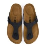 Сандалии NCF Helen, BLK — изображение 2