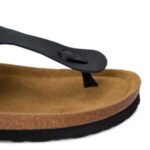 Сандалии NCF Helen, BLK — изображение 3