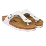 Сандалии NCF Helen, WHT