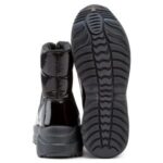 Ботинки JOG DOG 1604DR ESTELLA, черный флэш — изображение 3