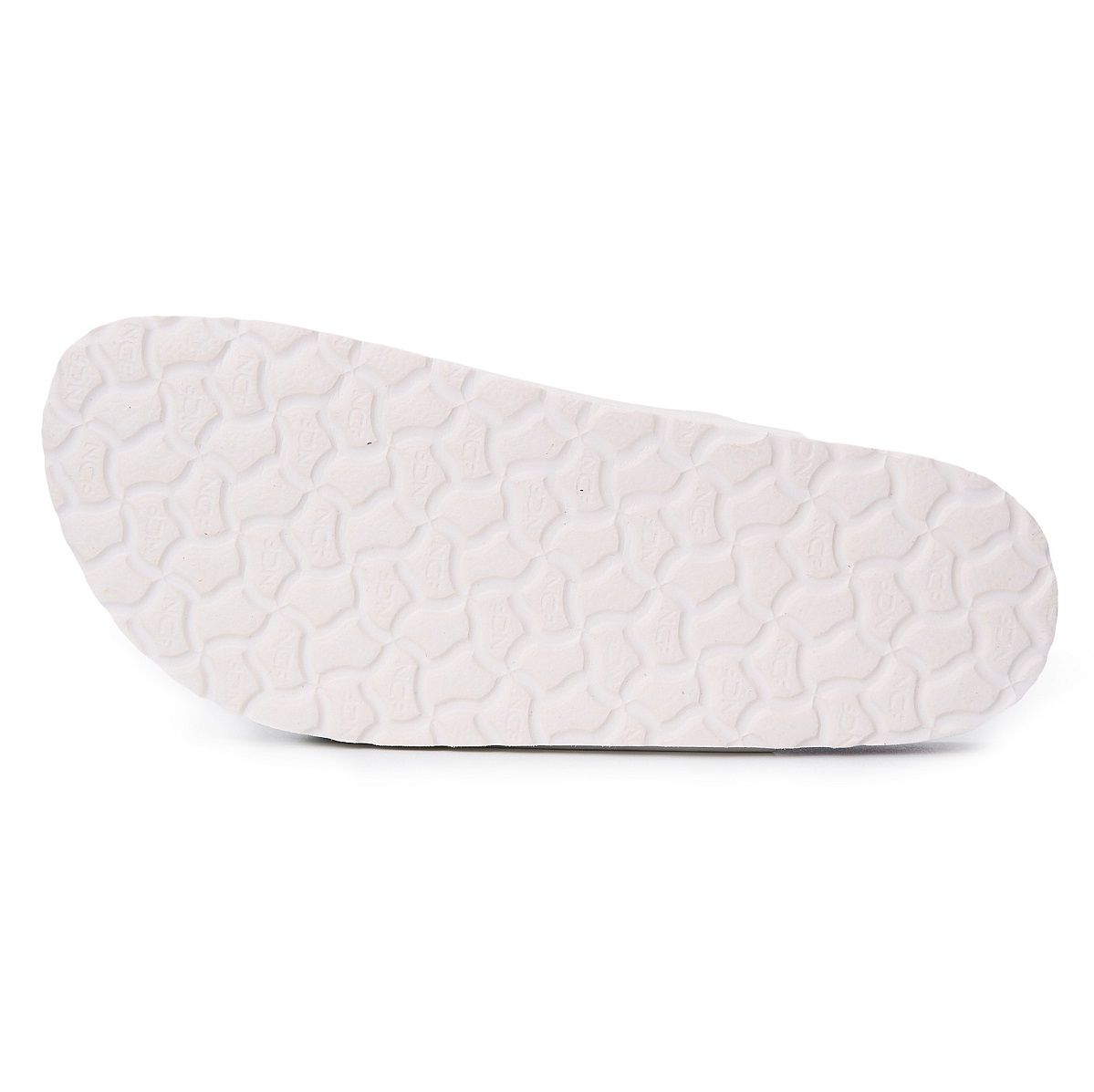 loral-wht_5.jpg Сандалии пантолеты NCF Lora, WHT — изображение 5