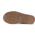 Полусапоги NCF Classic Mini LW1006_Che — изображение 5