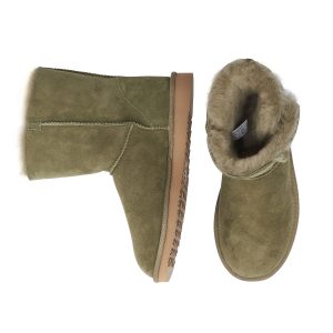 lz124_bur_2-300x300-1.jpg Сапоги NCF Bailey Button LZ124_BUR — изображение 3